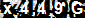 Jasjoo CAPTCHA