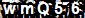 Jasjoo CAPTCHA