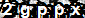 Jasjoo CAPTCHA