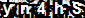 Jasjoo CAPTCHA