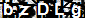 Jasjoo CAPTCHA