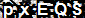 Jasjoo CAPTCHA