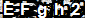 Jasjoo CAPTCHA
