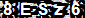 Jasjoo CAPTCHA