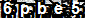 Jasjoo CAPTCHA