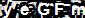 Jasjoo CAPTCHA