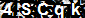 Jasjoo CAPTCHA