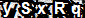 Jasjoo CAPTCHA