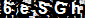 Jasjoo CAPTCHA