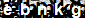 Jasjoo CAPTCHA