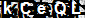 Jasjoo CAPTCHA