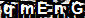 Jasjoo CAPTCHA