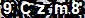 Jasjoo CAPTCHA