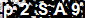 Jasjoo CAPTCHA