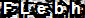 Jasjoo CAPTCHA