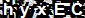 Jasjoo CAPTCHA