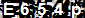 Jasjoo CAPTCHA