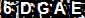 Jasjoo CAPTCHA