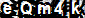 Jasjoo CAPTCHA