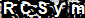 Jasjoo CAPTCHA