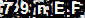 Jasjoo CAPTCHA