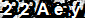 Jasjoo CAPTCHA