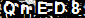 Jasjoo CAPTCHA