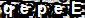 Jasjoo CAPTCHA