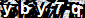 Jasjoo CAPTCHA