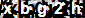 Jasjoo CAPTCHA