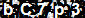 Jasjoo CAPTCHA