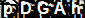 Jasjoo CAPTCHA