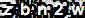 Jasjoo CAPTCHA