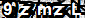 Jasjoo CAPTCHA