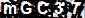 Jasjoo CAPTCHA