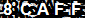 Jasjoo CAPTCHA
