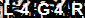 Jasjoo CAPTCHA