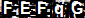 Jasjoo CAPTCHA
