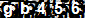 Jasjoo CAPTCHA