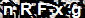 Jasjoo CAPTCHA