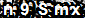 Jasjoo CAPTCHA