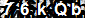 Jasjoo CAPTCHA