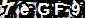 Jasjoo CAPTCHA