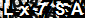 Jasjoo CAPTCHA