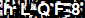 Jasjoo CAPTCHA