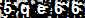 Jasjoo CAPTCHA