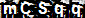 Jasjoo CAPTCHA