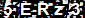Jasjoo CAPTCHA
