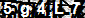 Jasjoo CAPTCHA