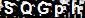 Jasjoo CAPTCHA